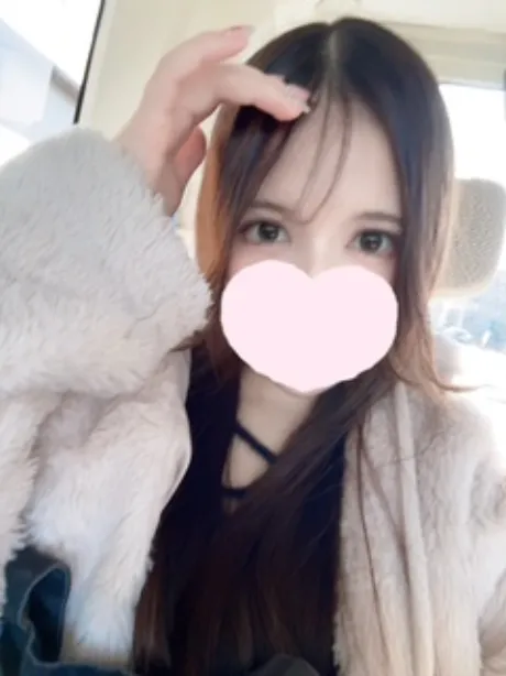 新人みなみ☆OP多数！Sっ娘ギャルciel～シエル～