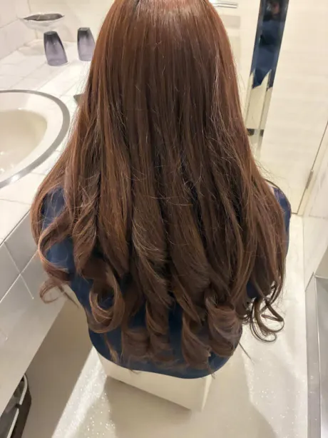 🎀出勤🎀/ Sayu 業界初  青森 大釈迦 弘前