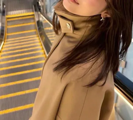 杏菜(あんな)グランドオペラ福岡