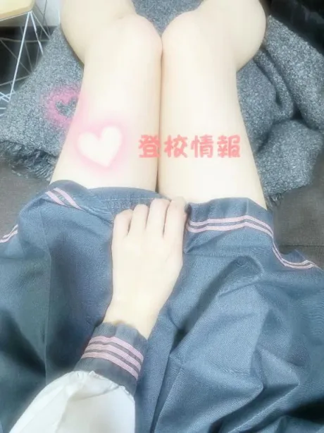 風俗初体験 るり3年H組