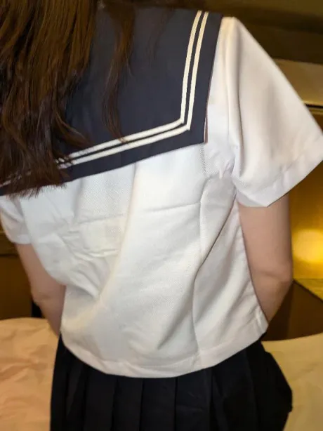 夕愛[ゆあ]恋する人妻倶楽部