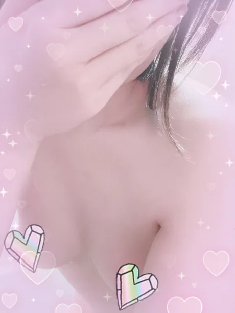 ご報告 ♡♡/ミア