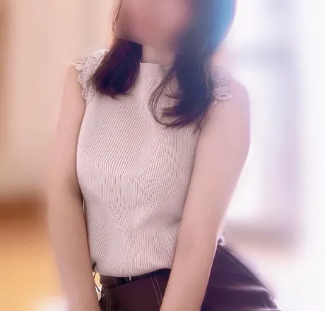 あした🥰