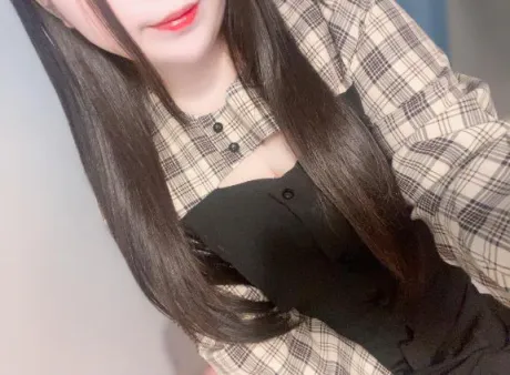 まことデリヘルで遊ぼう!!-仙台店-