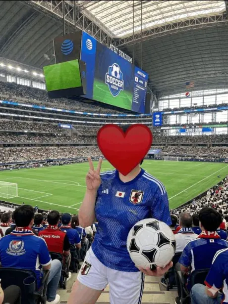 みやびおばさんの店　FC　古川店