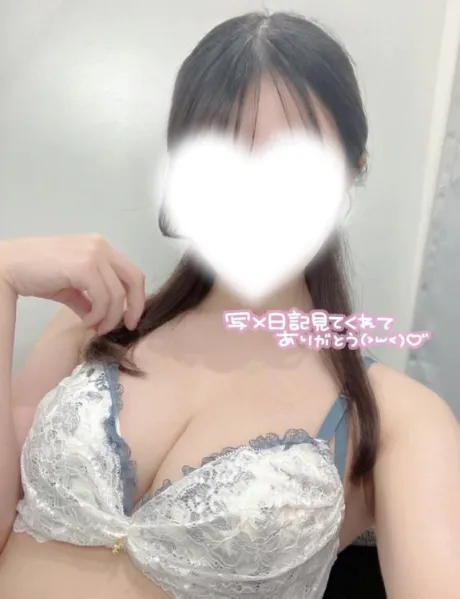 わかTEKOKI GIRLS COLLECTION