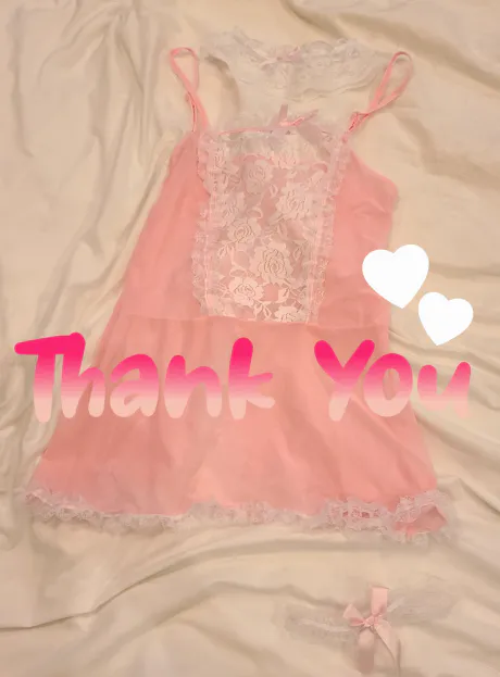 弘前黒石限定 ひな【エステ・Ｍ性感】出張手コキ＆エステ　コキっ娘クローバー