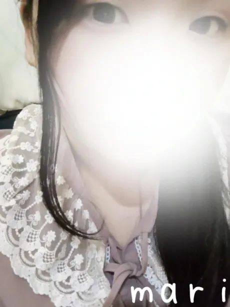 まり★溢れる豊満爆乳若妻隣の人妻お口で愛して