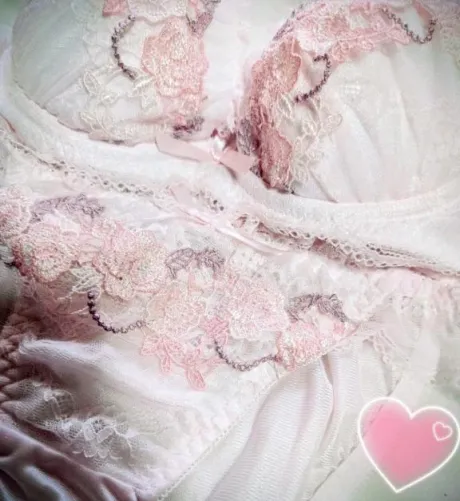 戻りました🥰先程まで…💐/紗羅[さら]