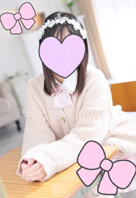 🛁泡洗体で一緒に癒されましょう♡/なつな