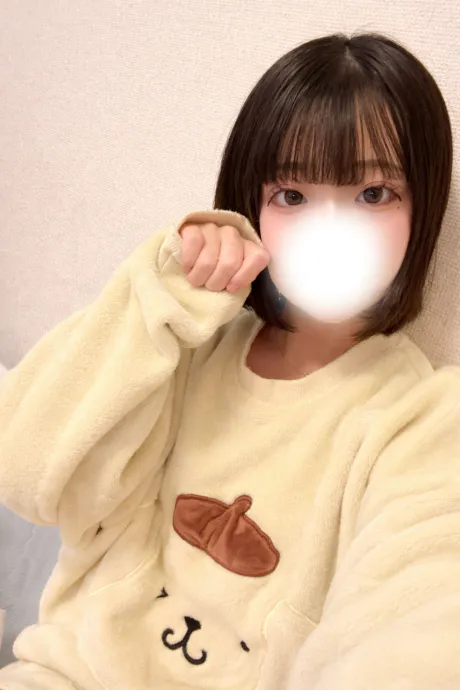 夜になると🌙‪‪ᩚ✩.*˚/新人ここな☆貴方と秘密の恋人空間♡