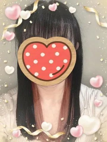 出勤します/のぞみ★アナル調教師