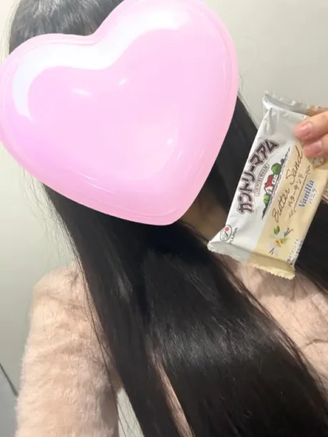 ゆきなTEKOKI GIRLS COLLECTION