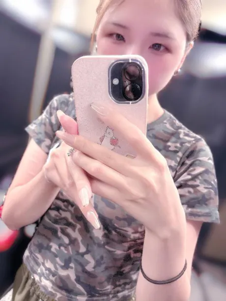 いるよん❤️