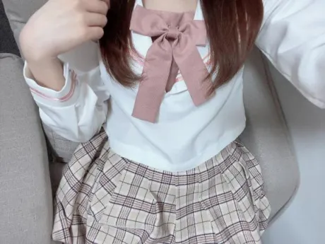 体験入店 じゅあのブログ ㊙️㊙️㊙️