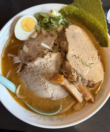 めぐアイドル八戸