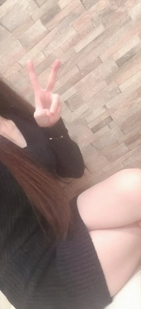 お礼💌