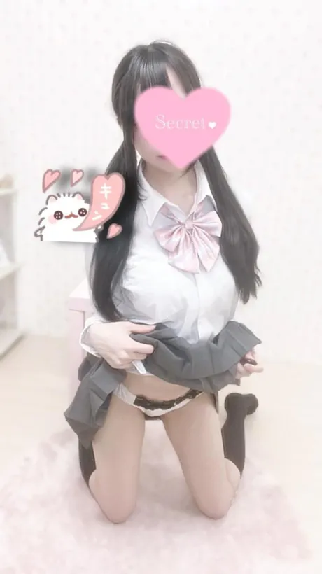 ありがとうにっき♡