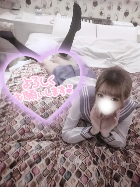 ホノカセレブガーデン