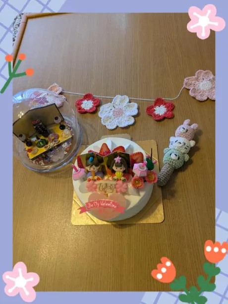 まりこ人妻の楽園