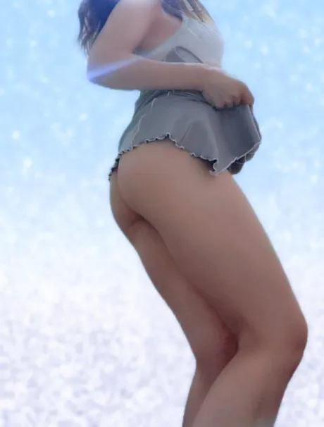 まさみ　奥様SUTEKIな奥様は好きですか？