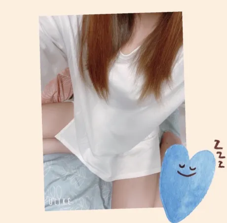 退勤 ☺︎