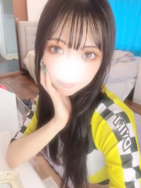 体験サキTWO×TOP-ツートップ-