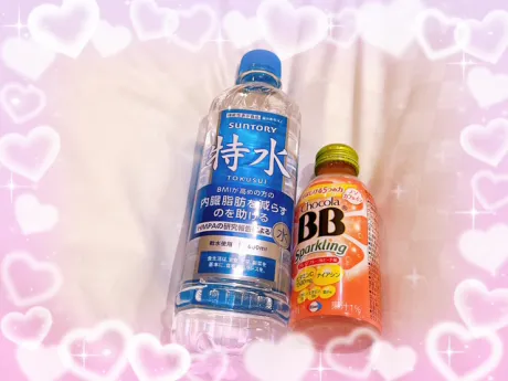 りほ【弘前】キューティーハニーズ