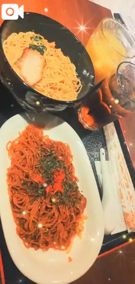 ひめかロイヤルクラブ