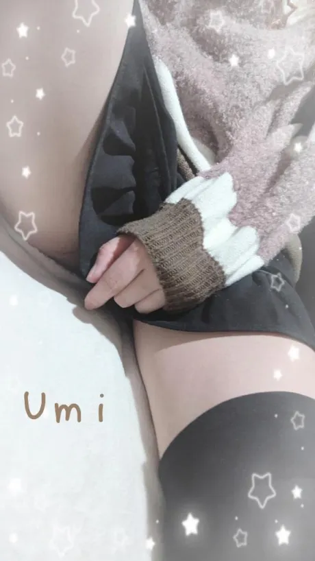 ウミ人妻生レンタルーNTRー