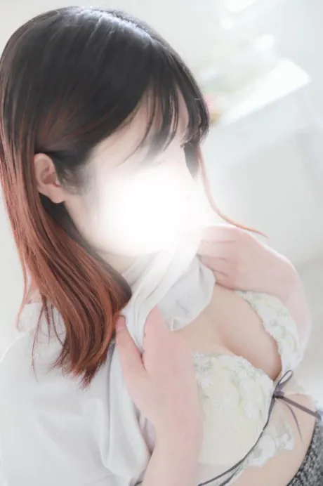 今日もありがとー♡/ありす