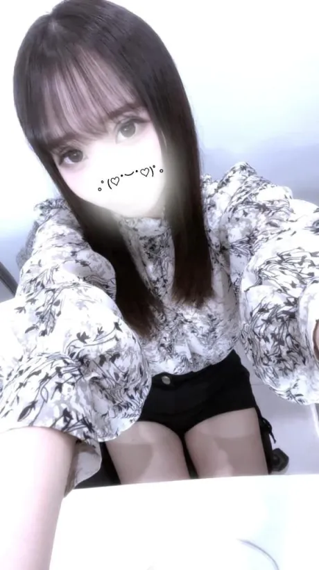 うららTEKOKI GIRLS COLLECTION