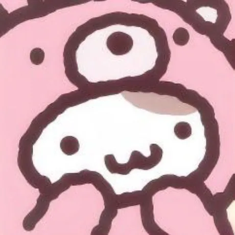 ご自宅お兄様/かのん【未経験新人】