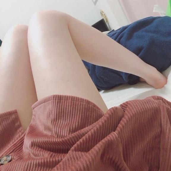 朝が来た️☀️.°