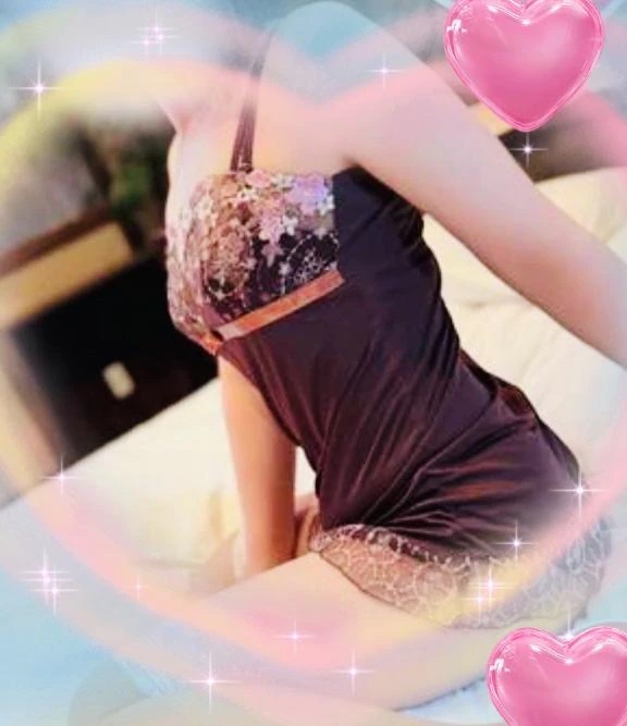 みことのブログ お礼❤️