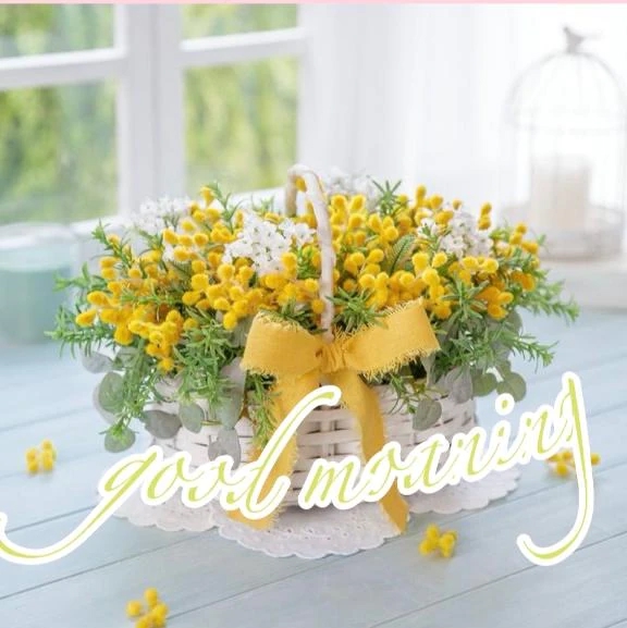 いずみ★色気漂う艶やかな熟女隣の人妻お口で愛して