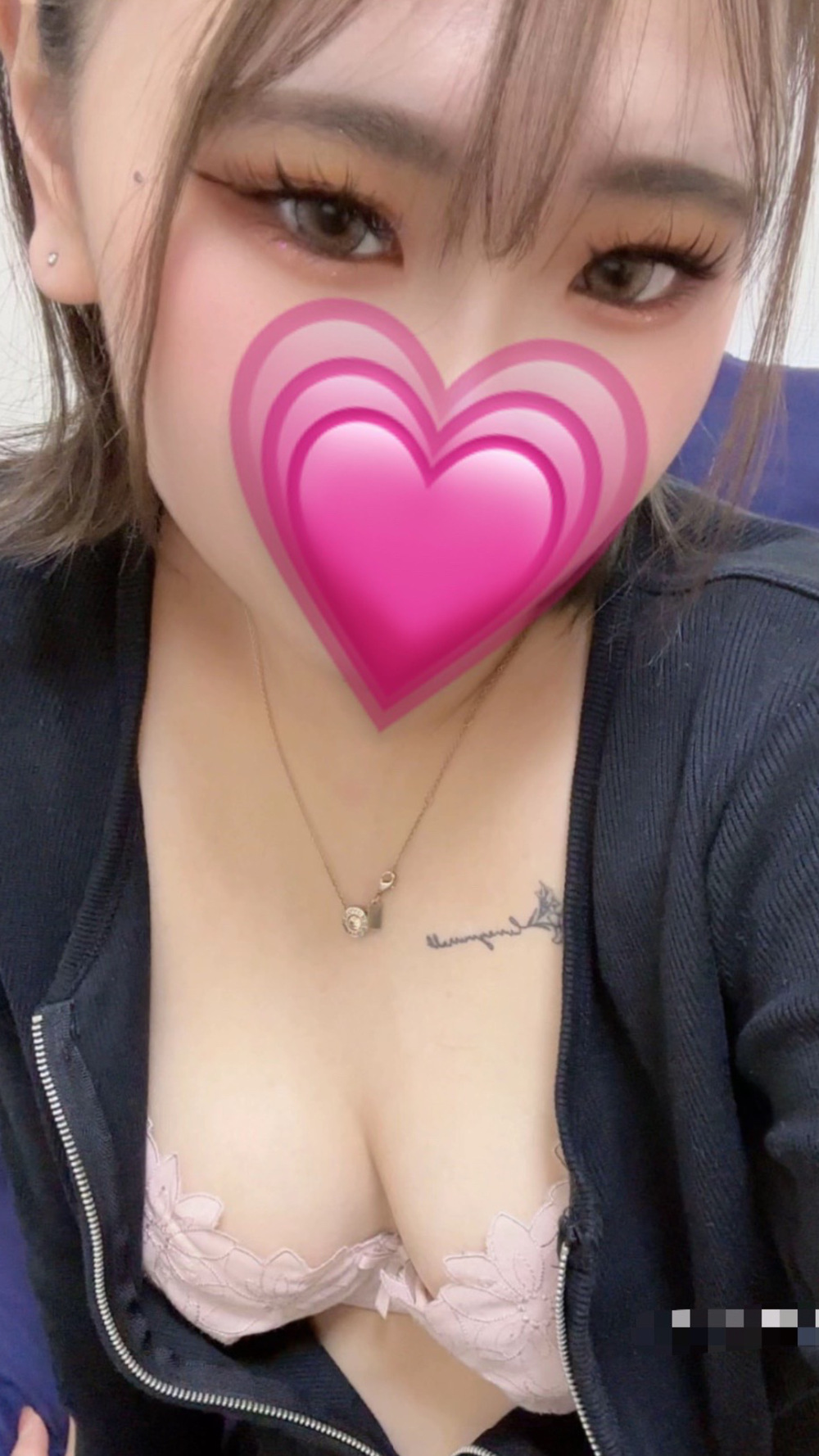 平日のイチャイチャしたい 🤍