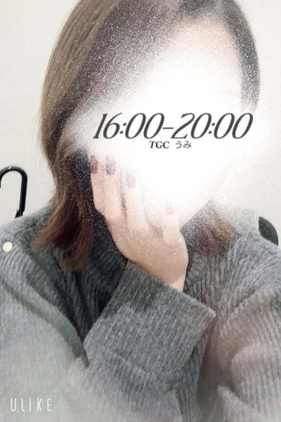 うみTEKOKI GIRLS COLLECTION