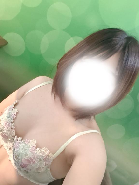 ありがとうございます！