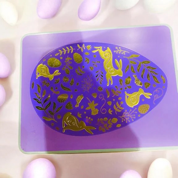 柔らかい日差し