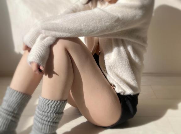 リズコート本指名様💌