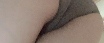 ありがとうございます