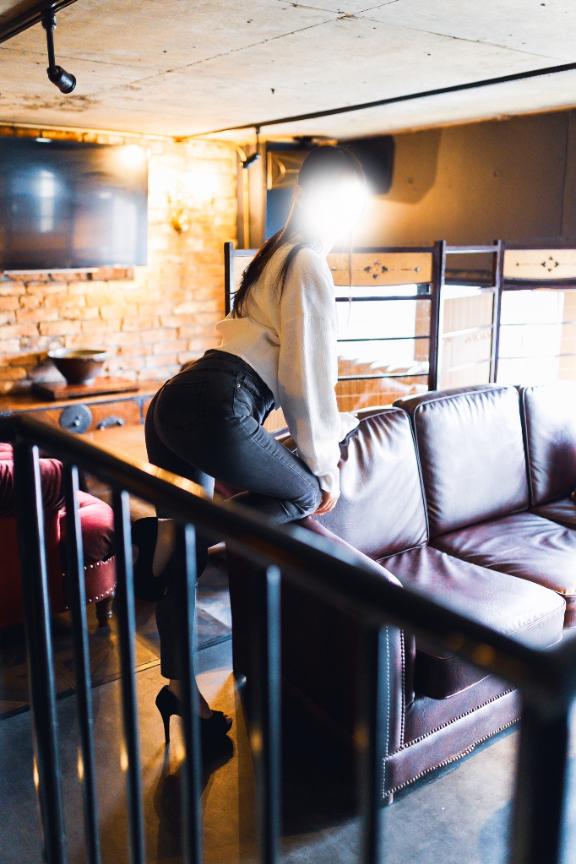 ありがとう(˶&amp;amp;amp;amp;amp;amp;amp;amp;amp;amp;amp;amp;amp;amp;amp;amp;#039;ᵕ&amp;amp;amp;amp;amp;amp;amp;amp;amp;amp;amp;amp;amp;amp;amp;amp;#039;˶)