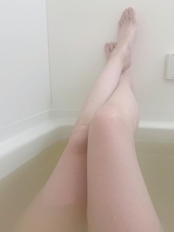 ありがとう❤️