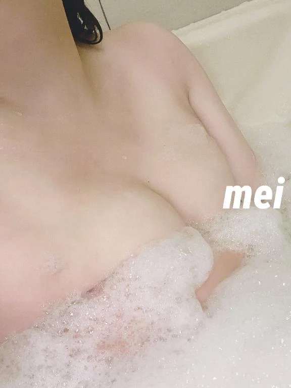 週末は任せて？🥰