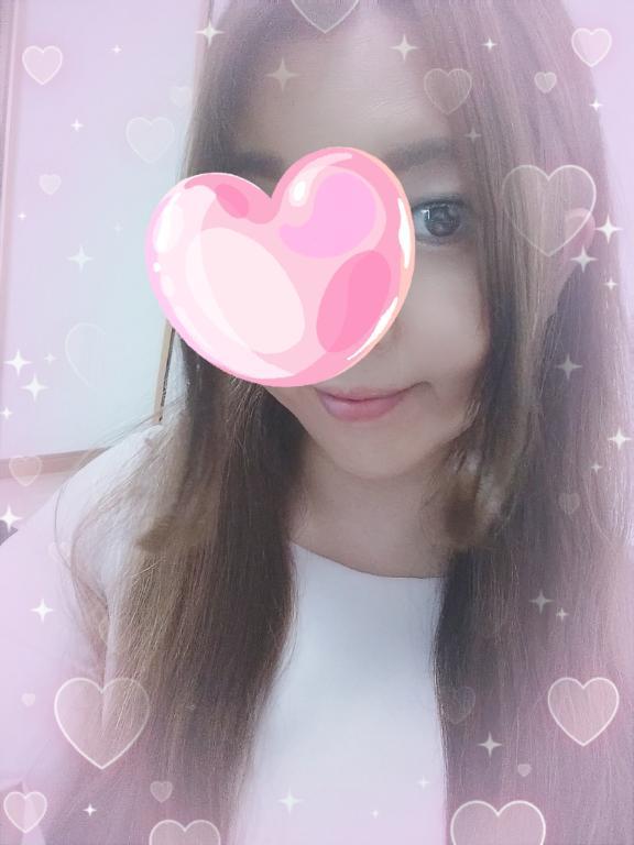 じり貧風俗嬢へボランティア活動のお願い