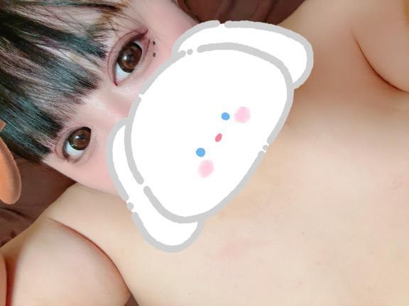 戻ったよ～🙌🏻💗