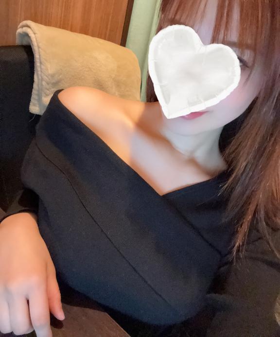 ありがとうございました♡