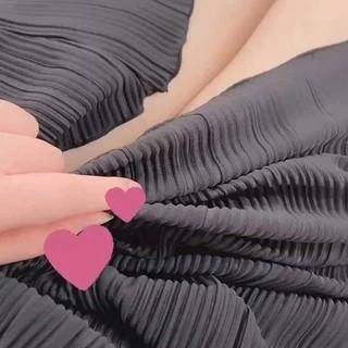 いっぱいしよ💓💓