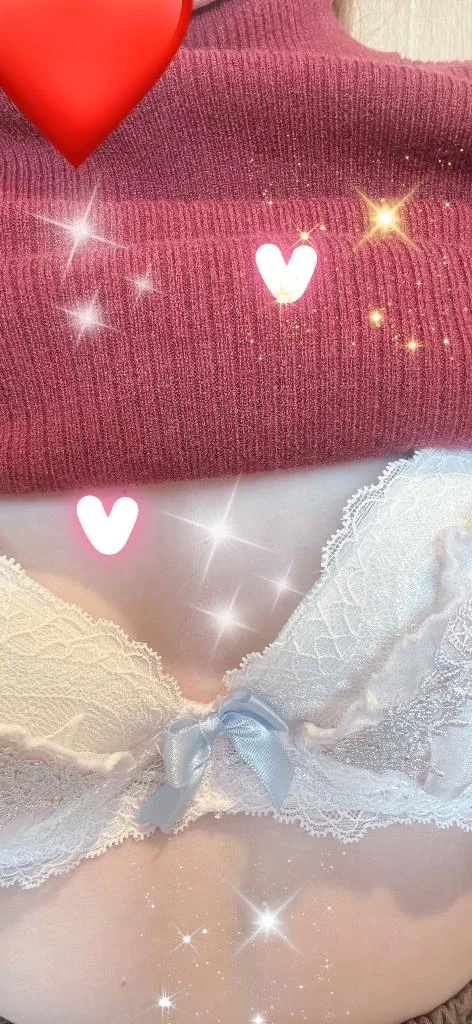 素晴らしい🇯🇵